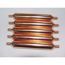 copper tube/copper pipe,copper fittings,brass tubes